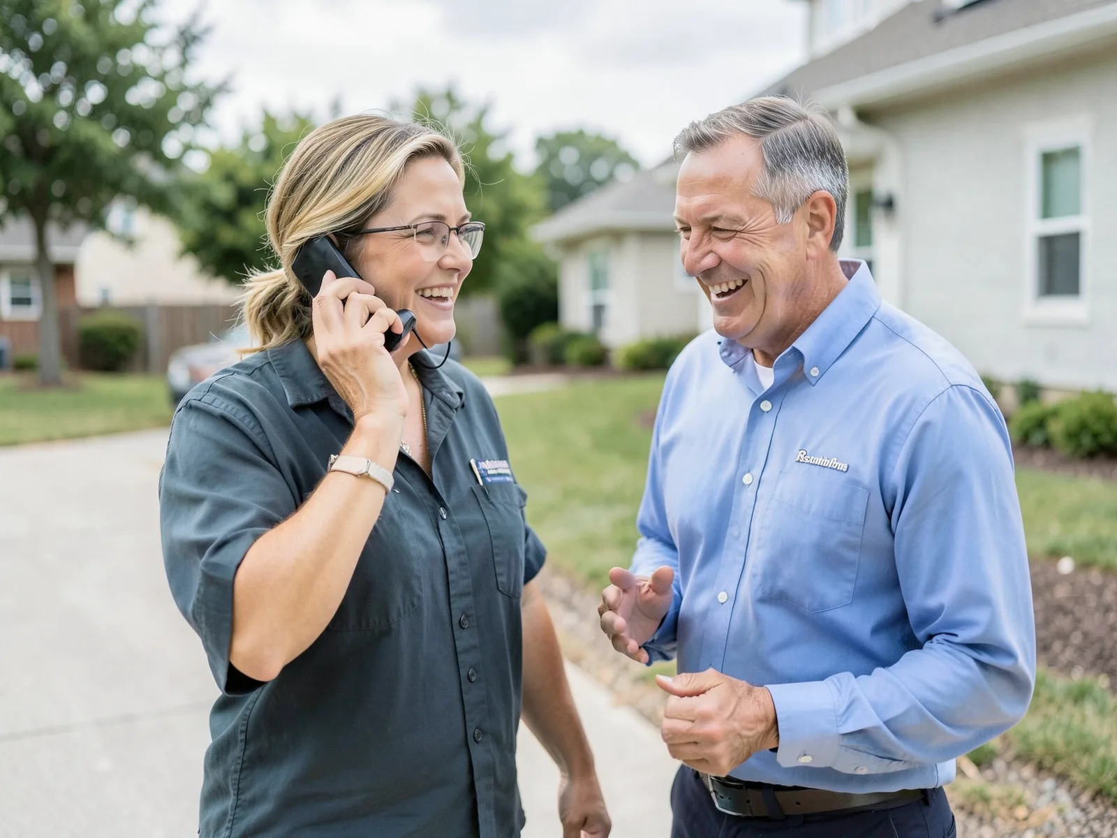 Frequently Asked Questions About Foundation Water Damage Restoration in Lakeland, TN